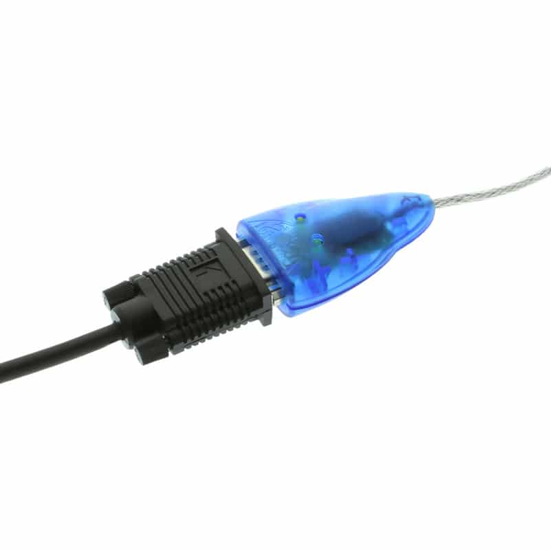 Product Image Thumbnail