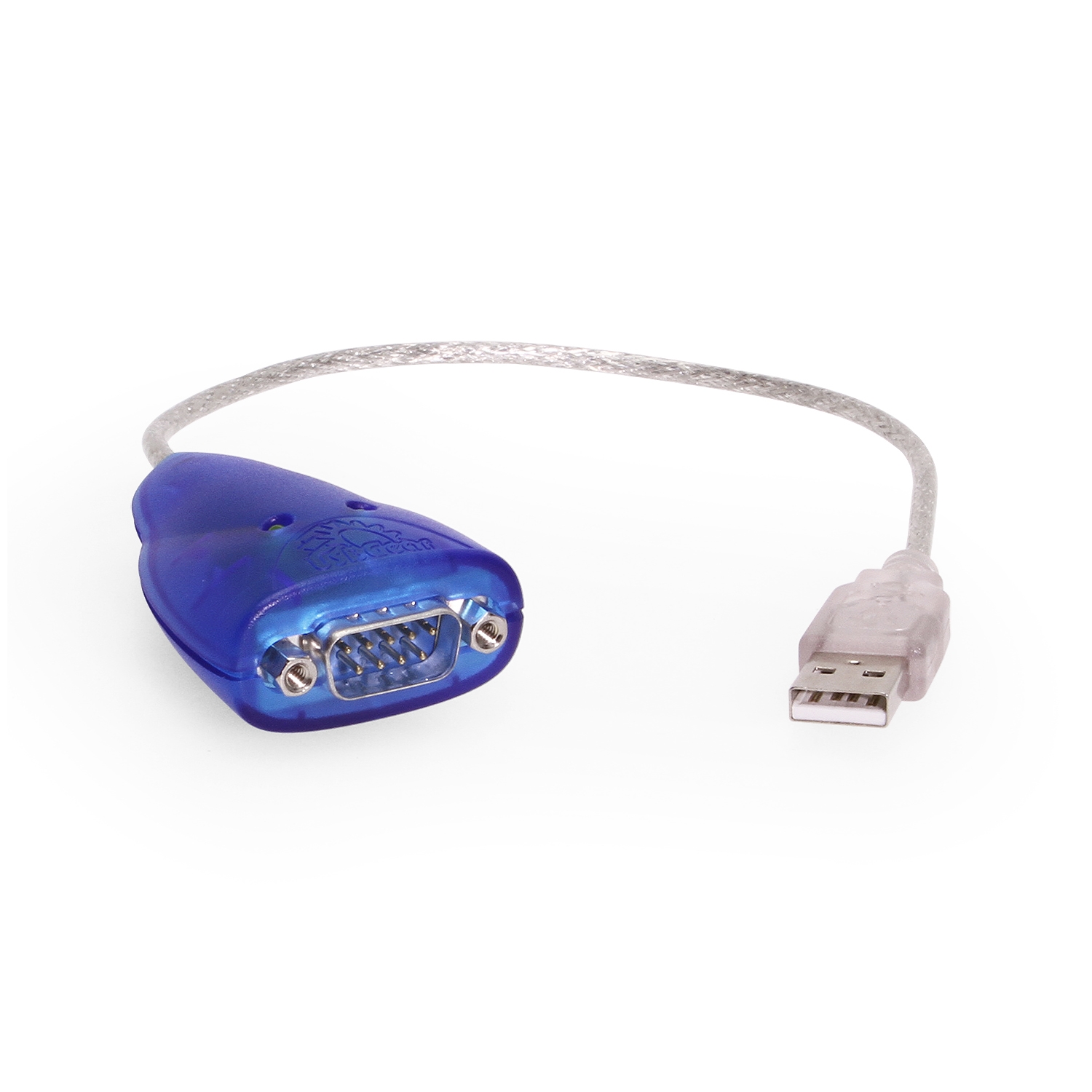 Product Image Thumbnail