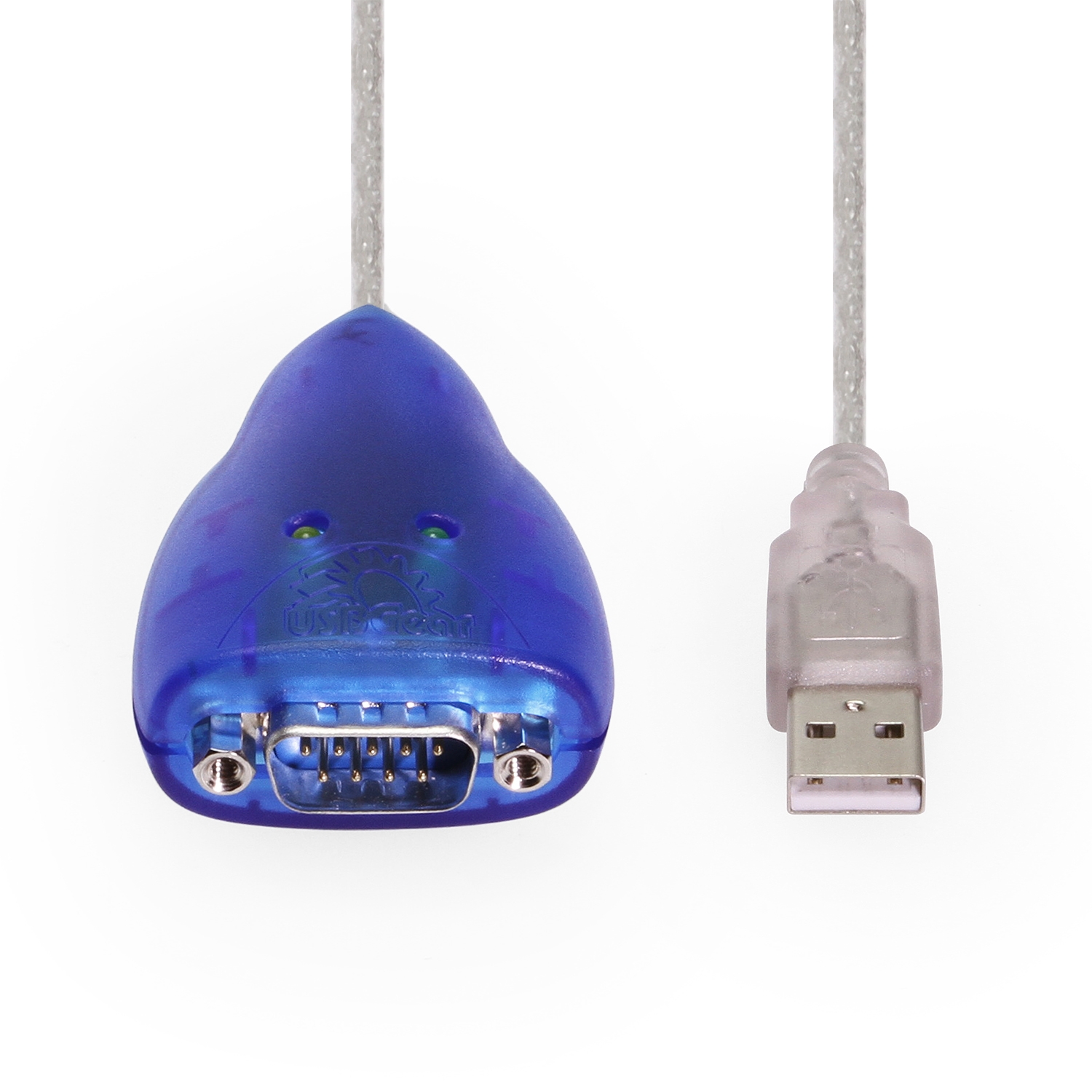 Product Image Thumbnail