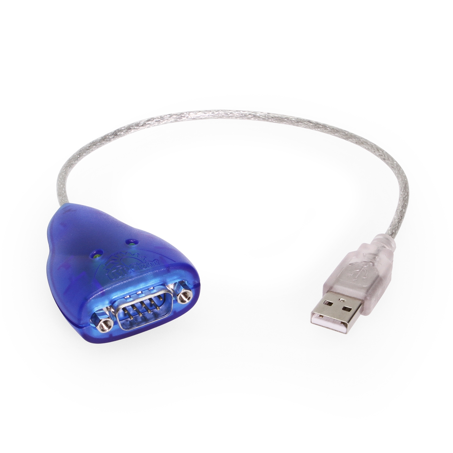 Product Image Thumbnail