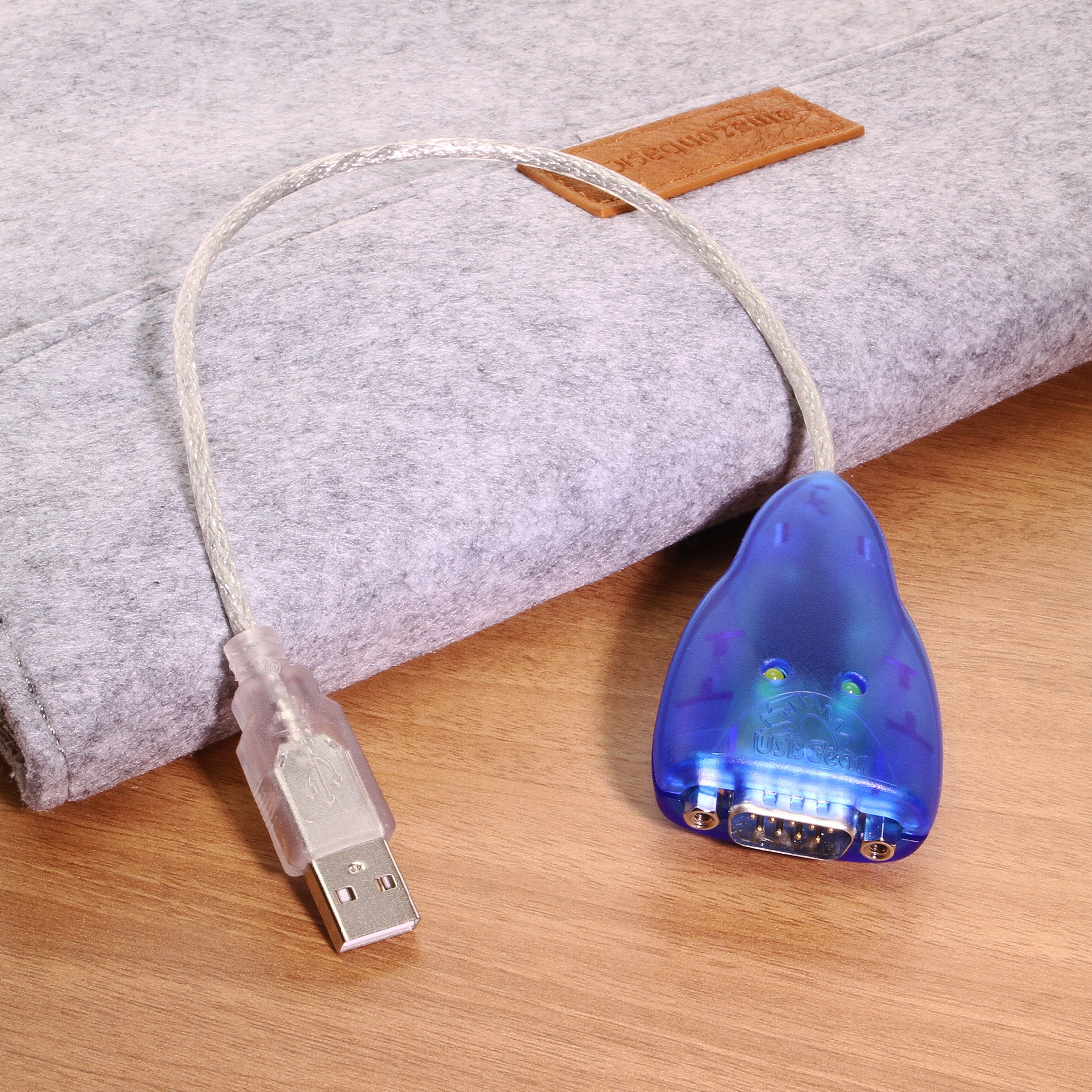 Product Image Thumbnail