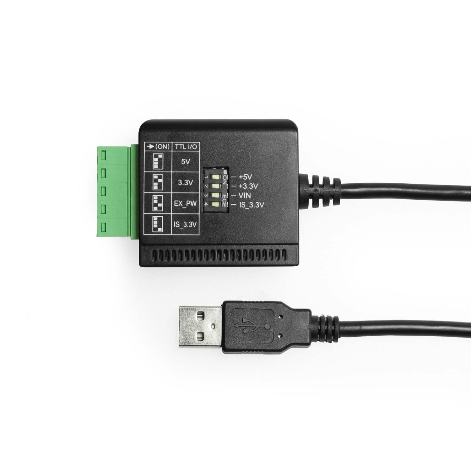 Product Image Thumbnail