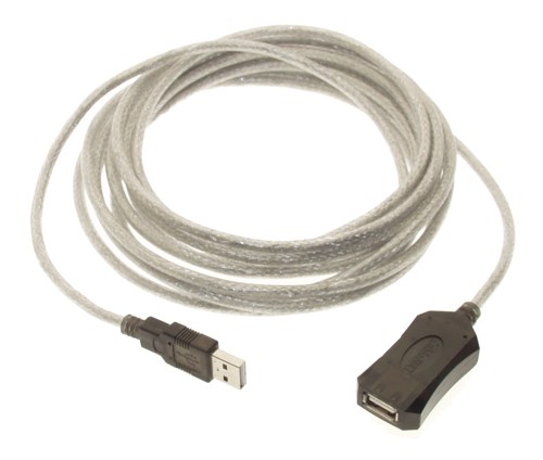 Product Image Thumbnail