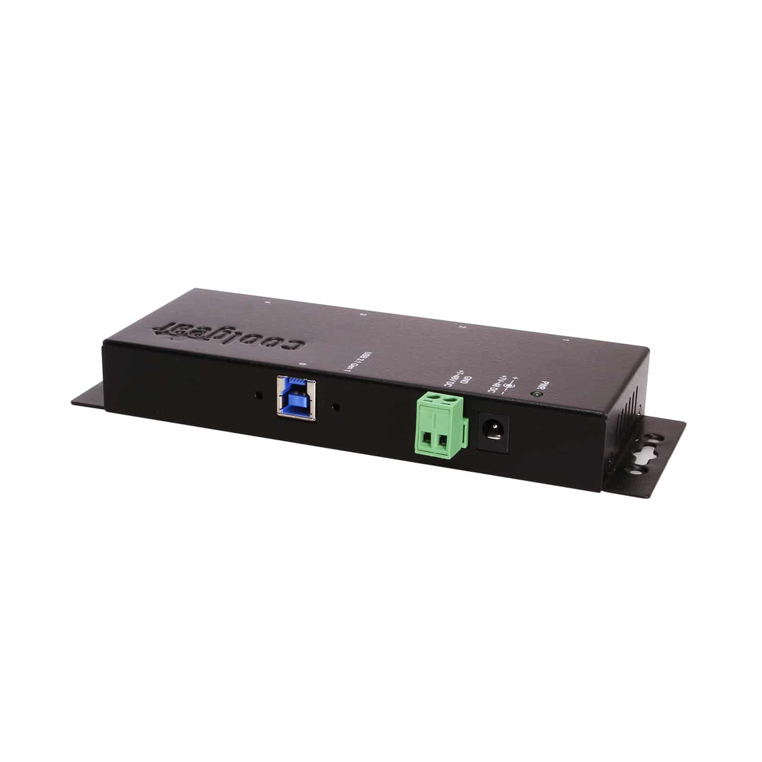 Product Image Thumbnail