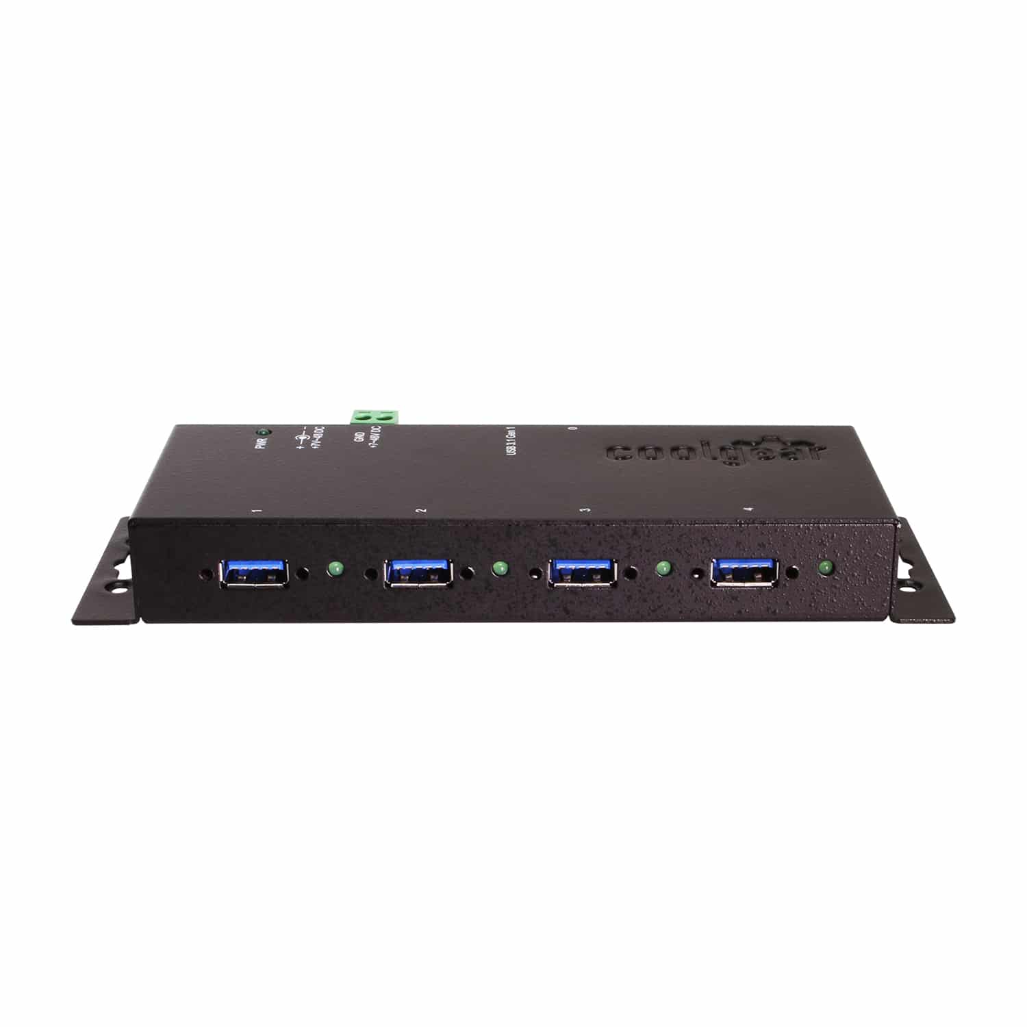 Product Image Thumbnail
