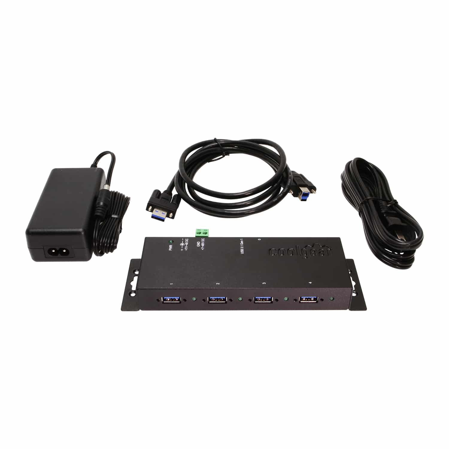 Product Image Thumbnail