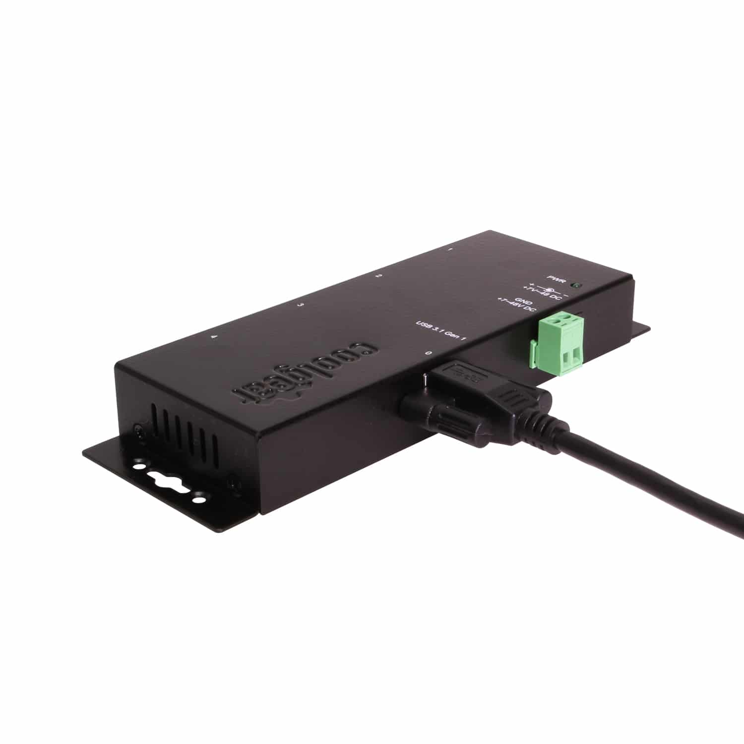 Product Image Thumbnail