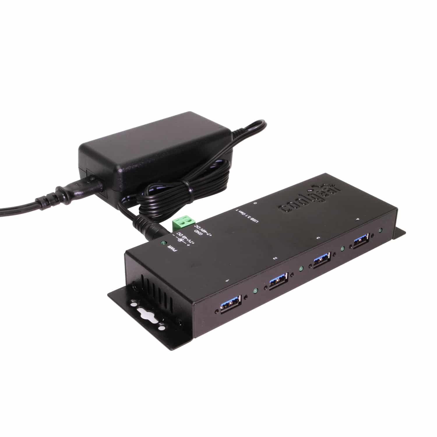 Product Image Thumbnail