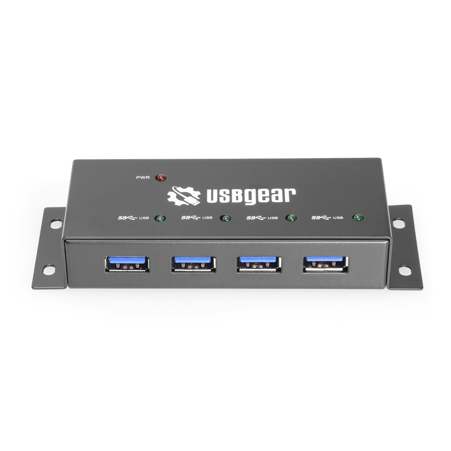 Product Image Thumbnail