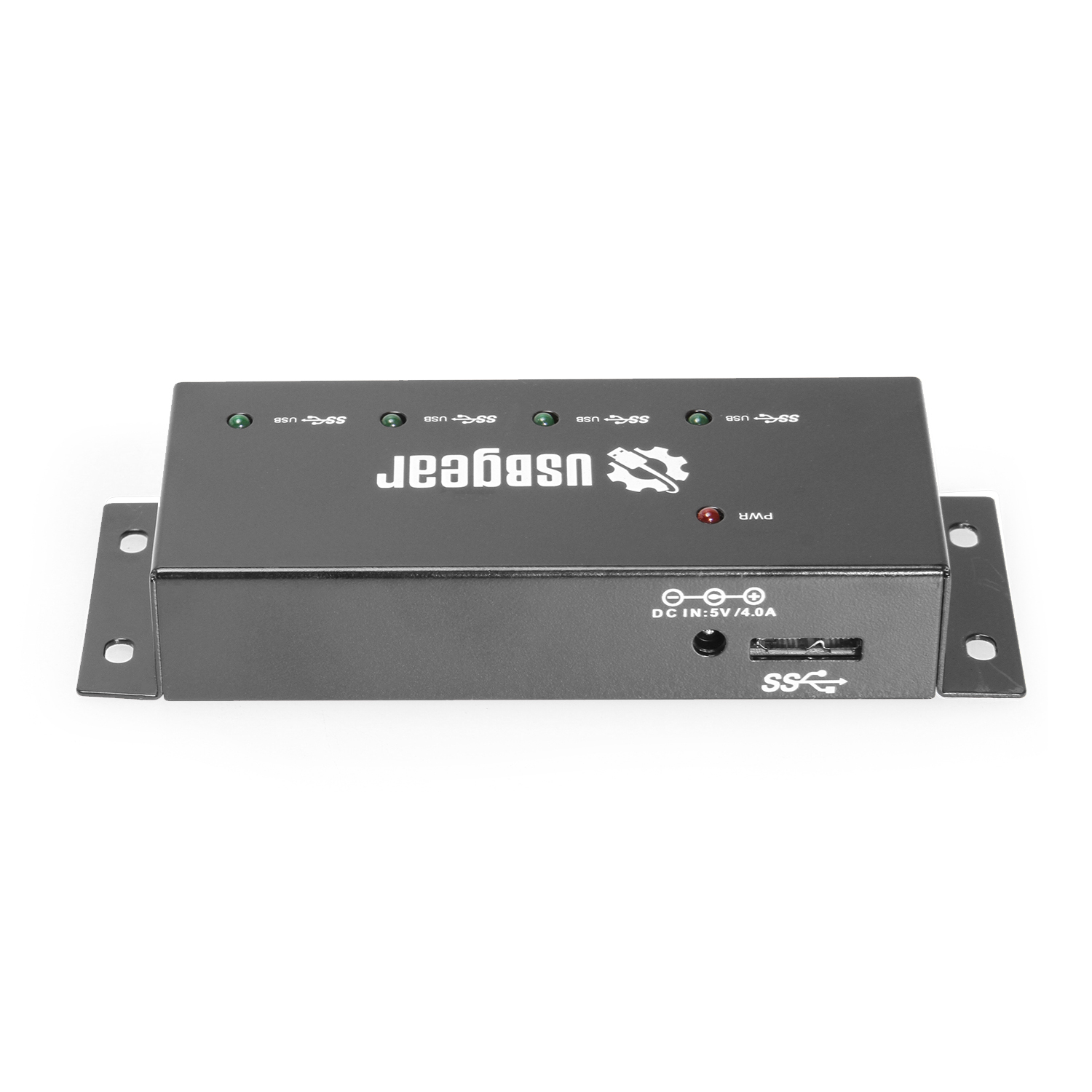 Product Image Thumbnail