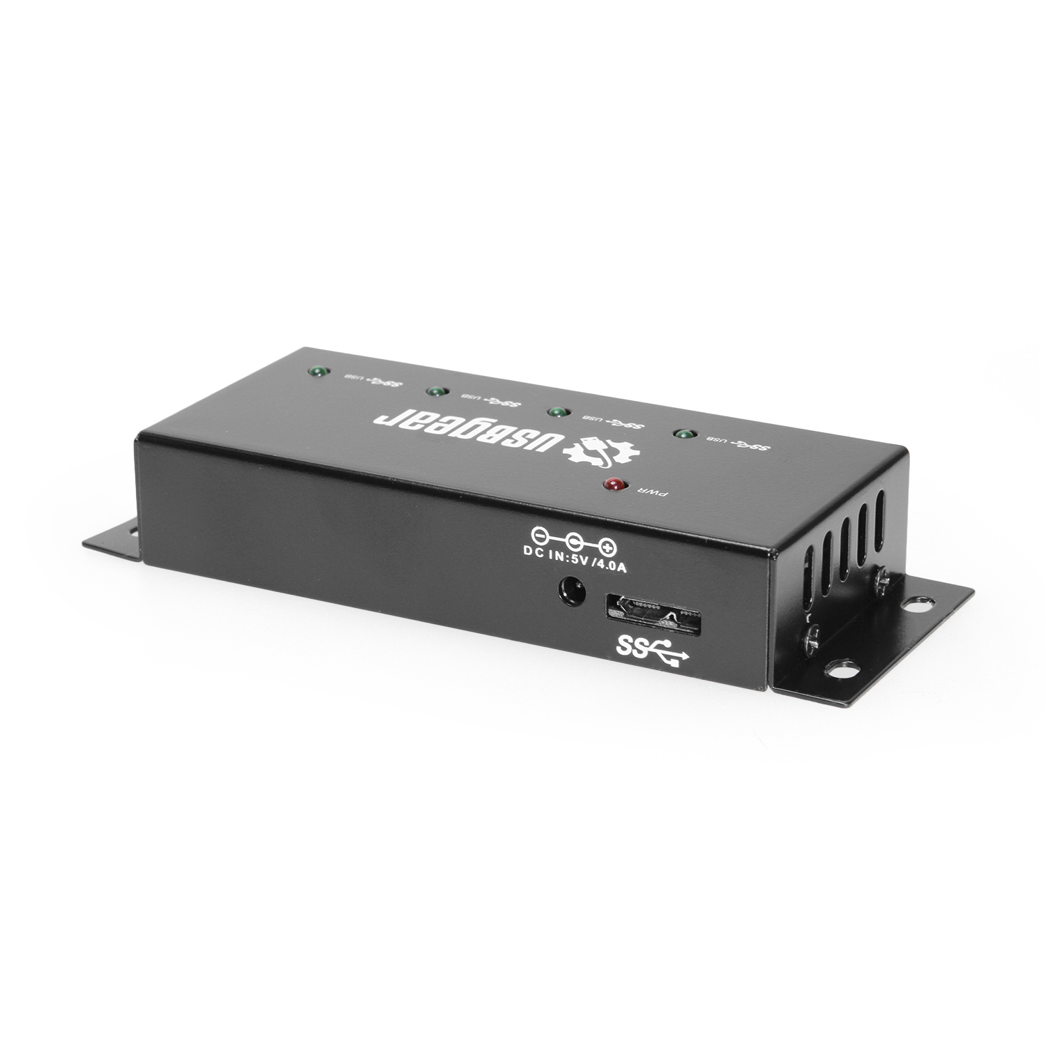 Product Image Thumbnail