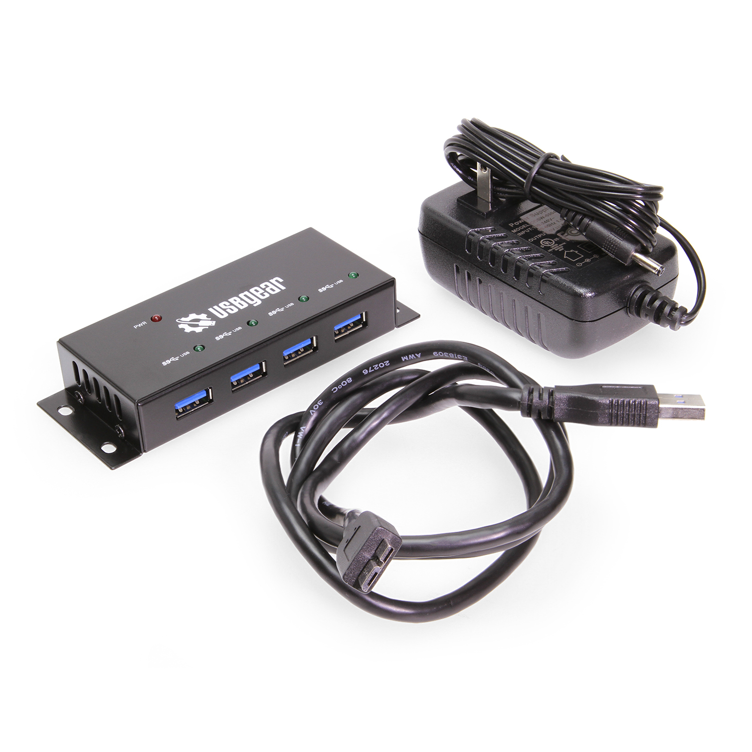 Product Image Thumbnail