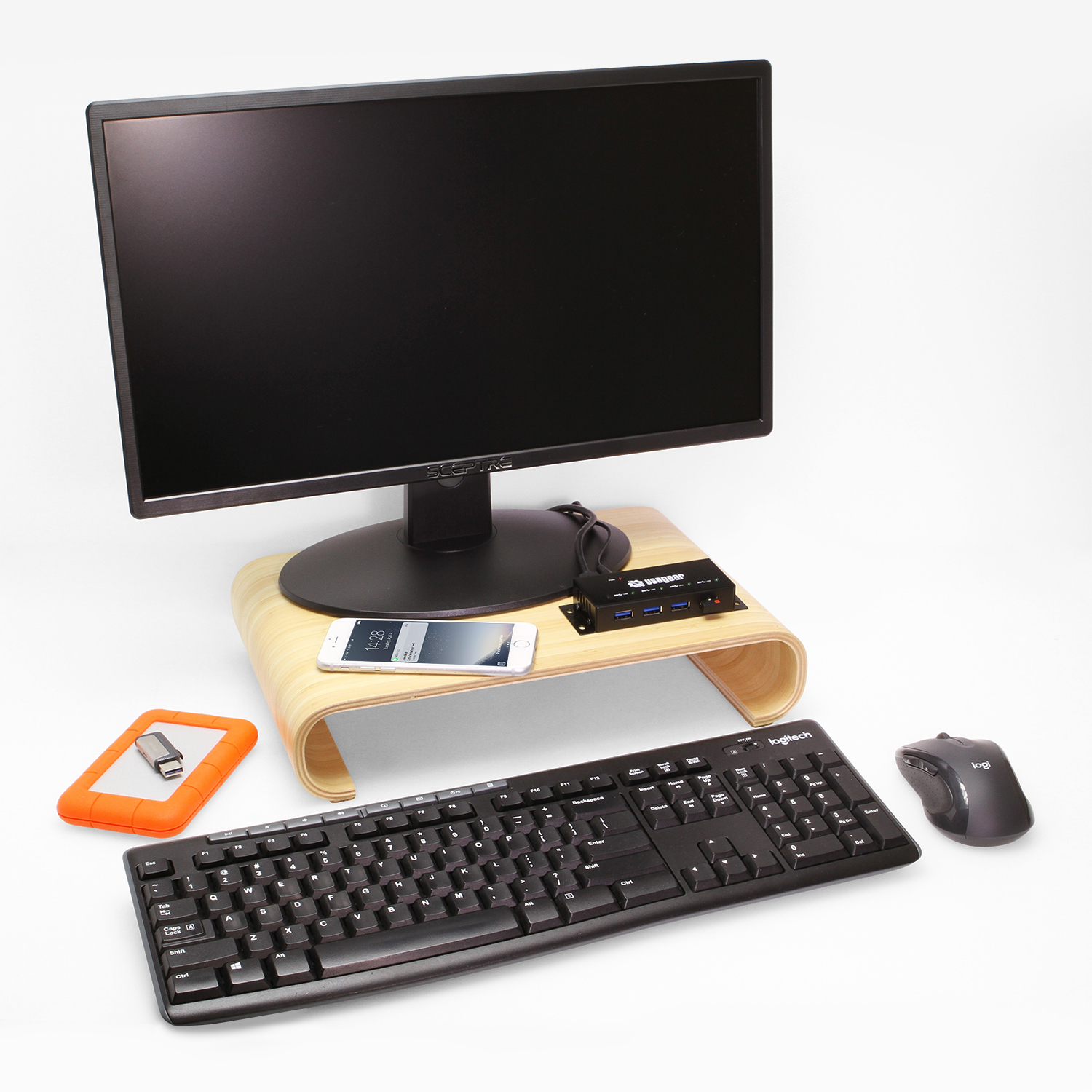 Product Image Thumbnail