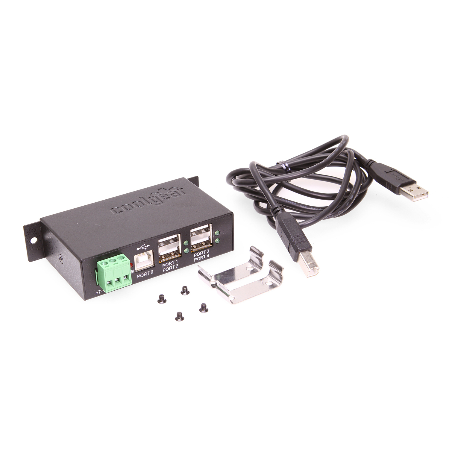 Product Image Thumbnail