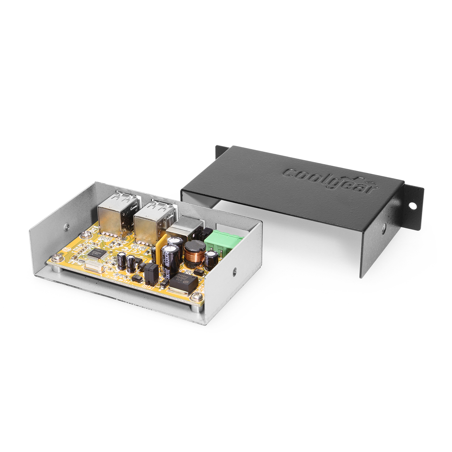 Product Image Thumbnail