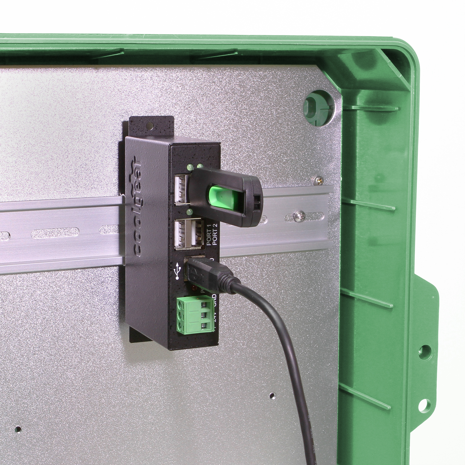 Product Image Thumbnail