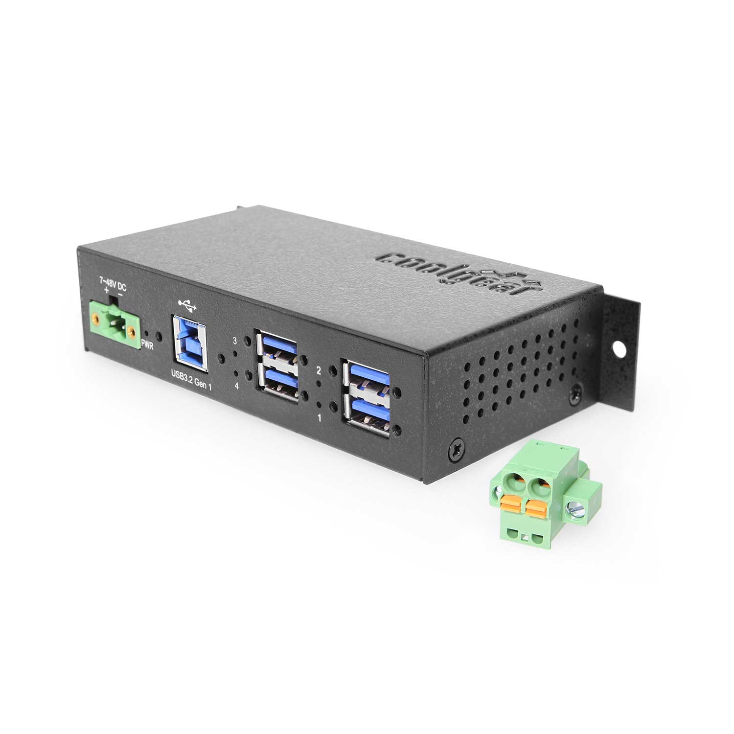 Product Image Thumbnail