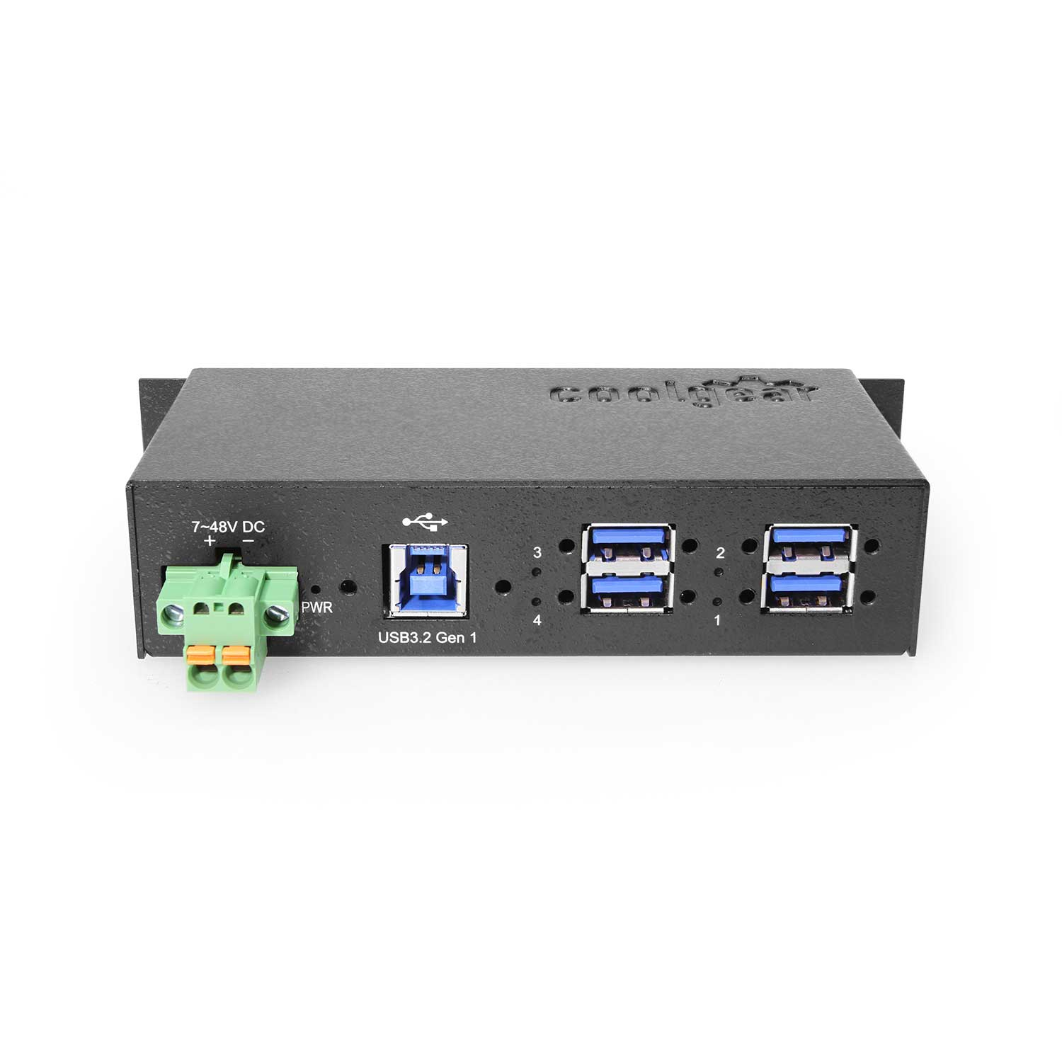 Product Image Thumbnail