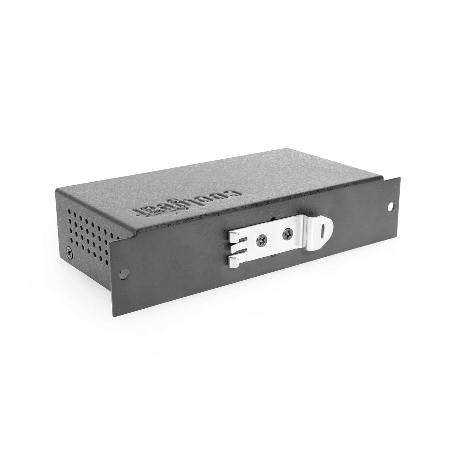 Product Image Thumbnail