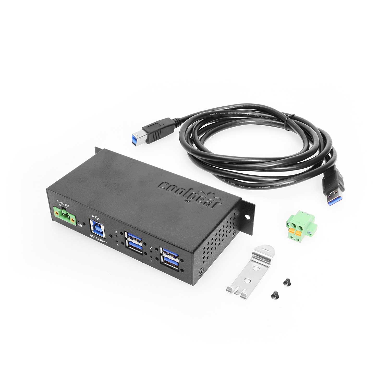 Product Image Thumbnail