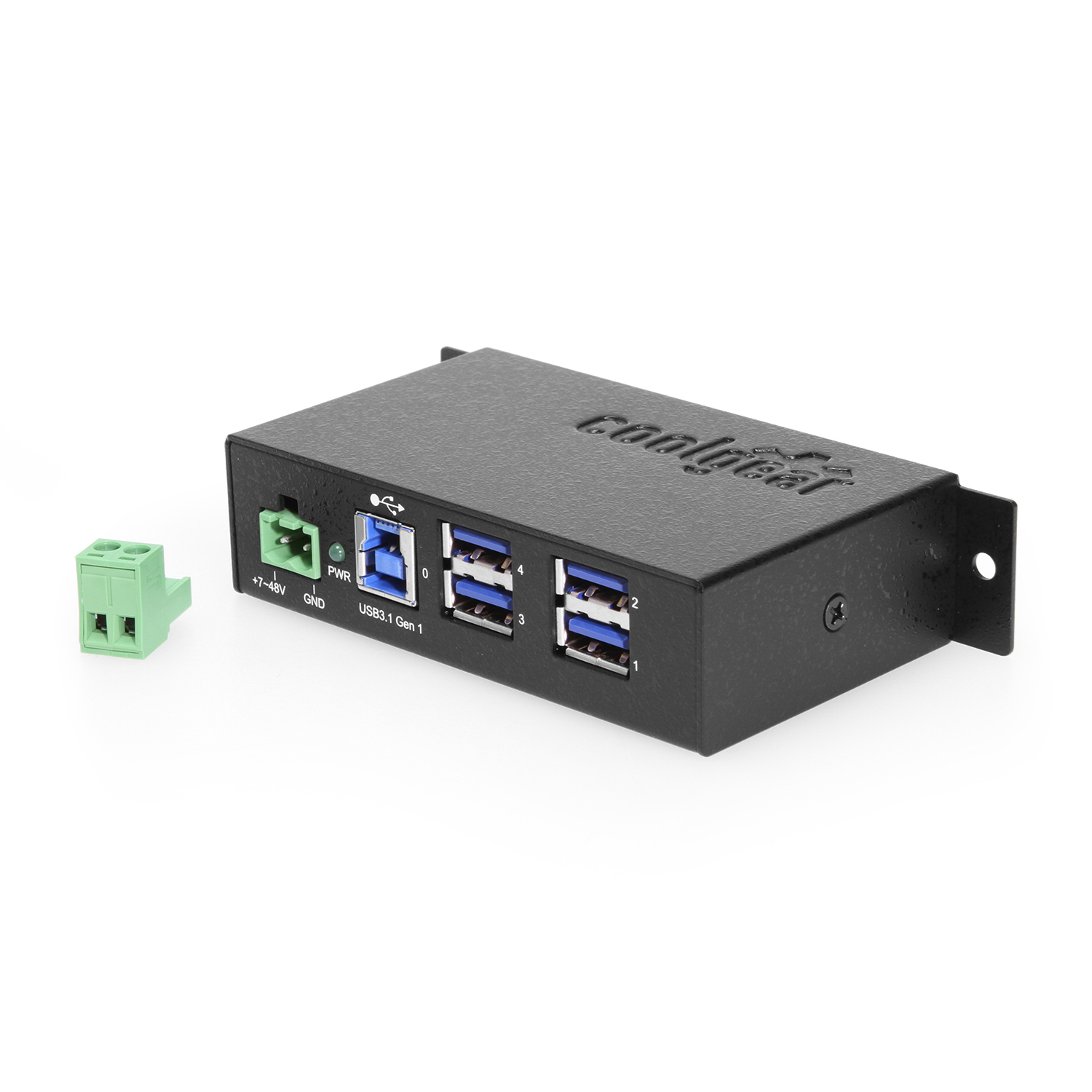 Product Image Thumbnail