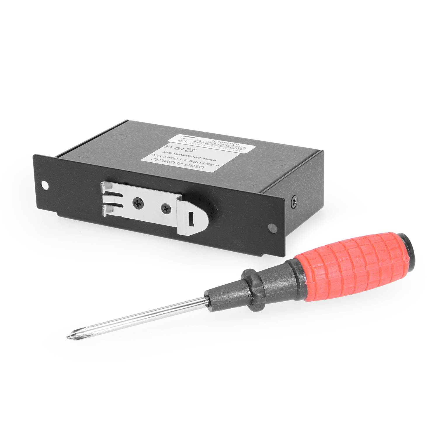 Product Image Thumbnail