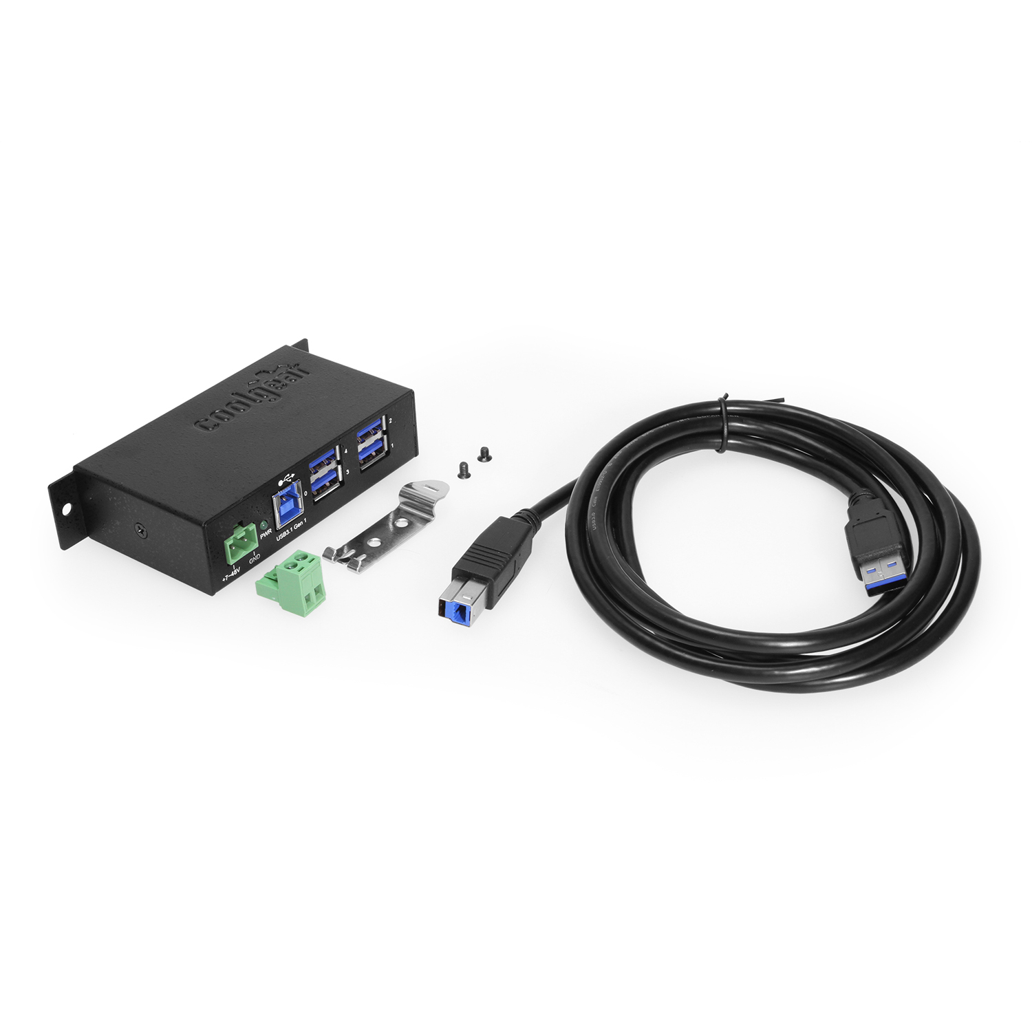 Product Image Thumbnail