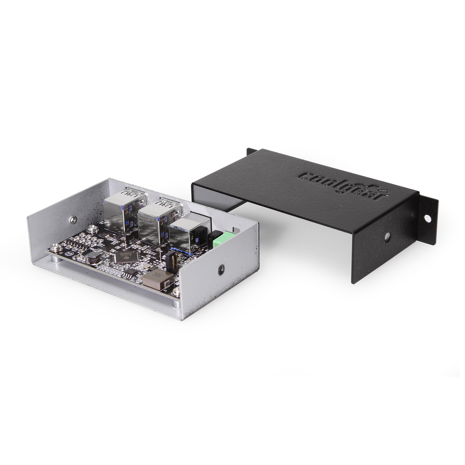 Product Image Thumbnail