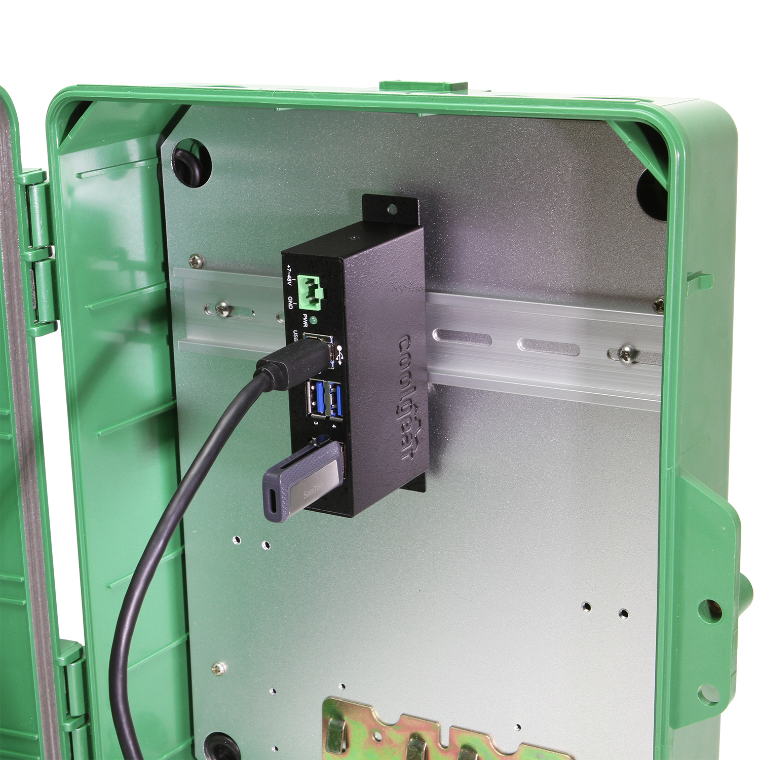 Product Image Thumbnail