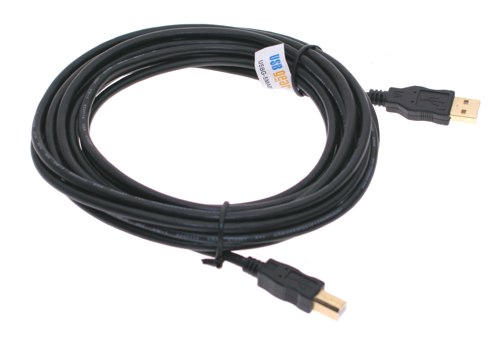 Product Image Thumbnail