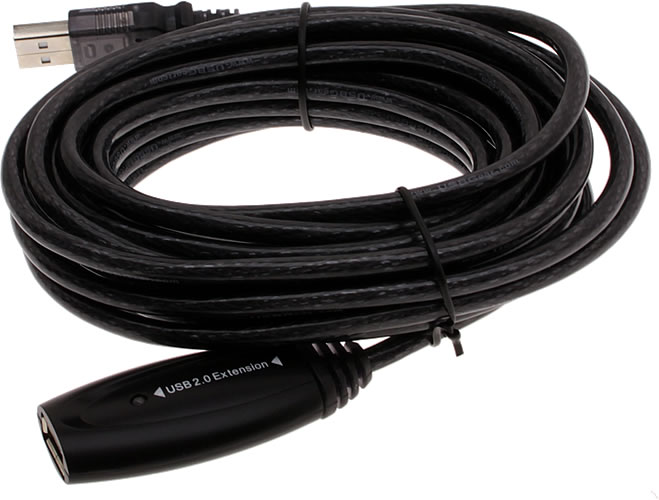 Product Image Thumbnail