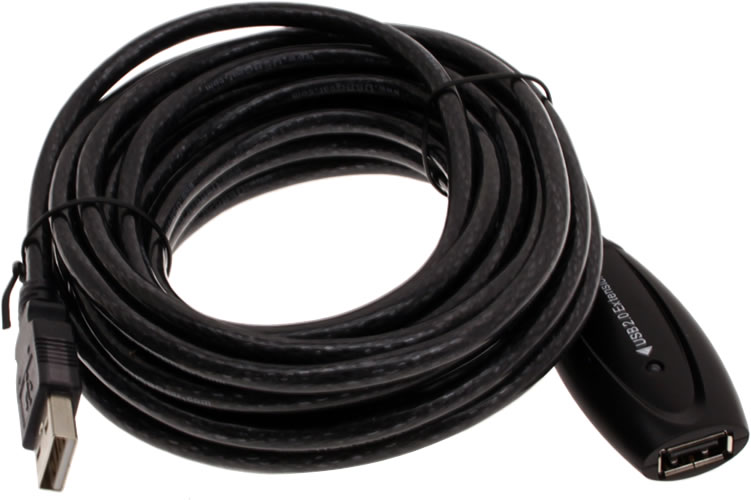 Product Image Thumbnail