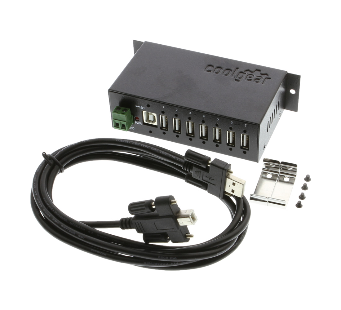 Product Image Thumbnail