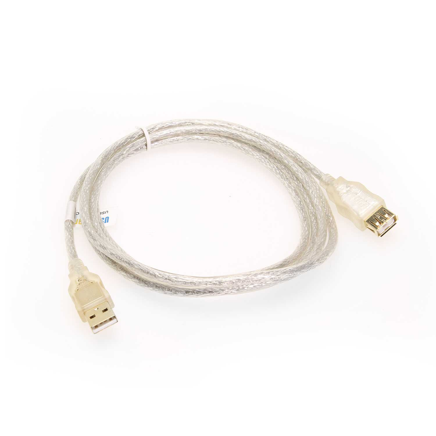 Product Image Thumbnail