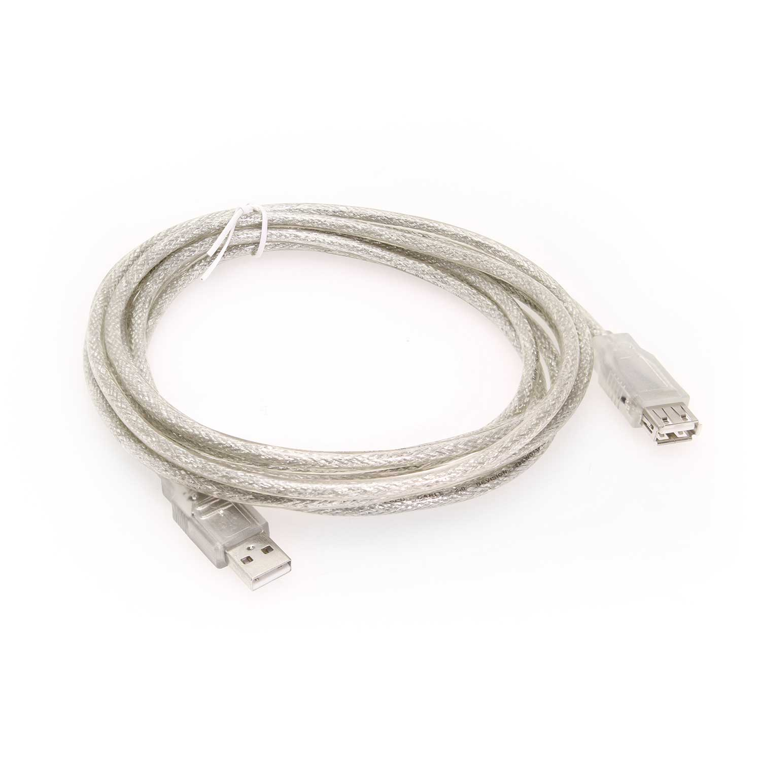 Product Image Thumbnail
