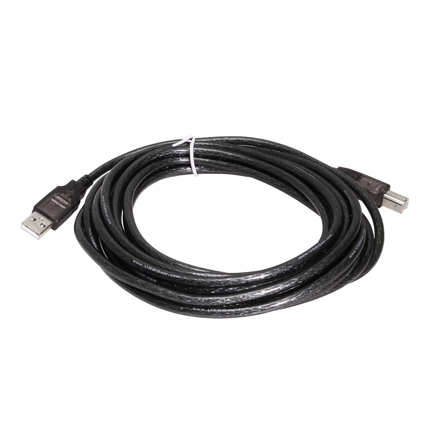 Product Image Thumbnail