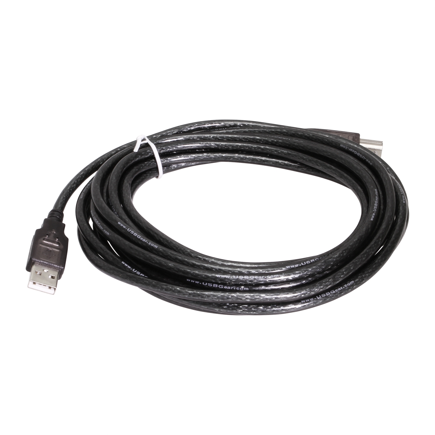 Product Image Thumbnail