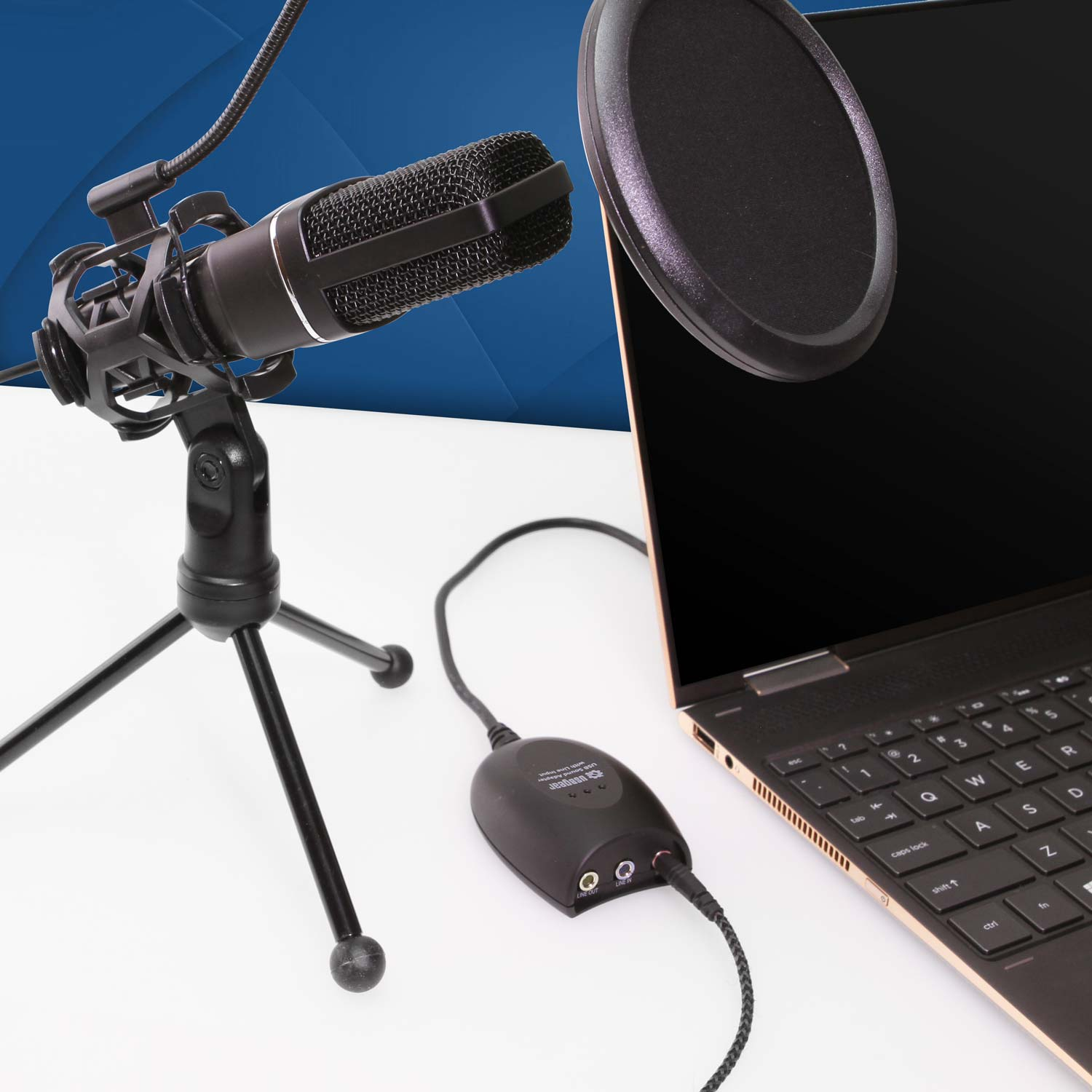 Product Image Thumbnail