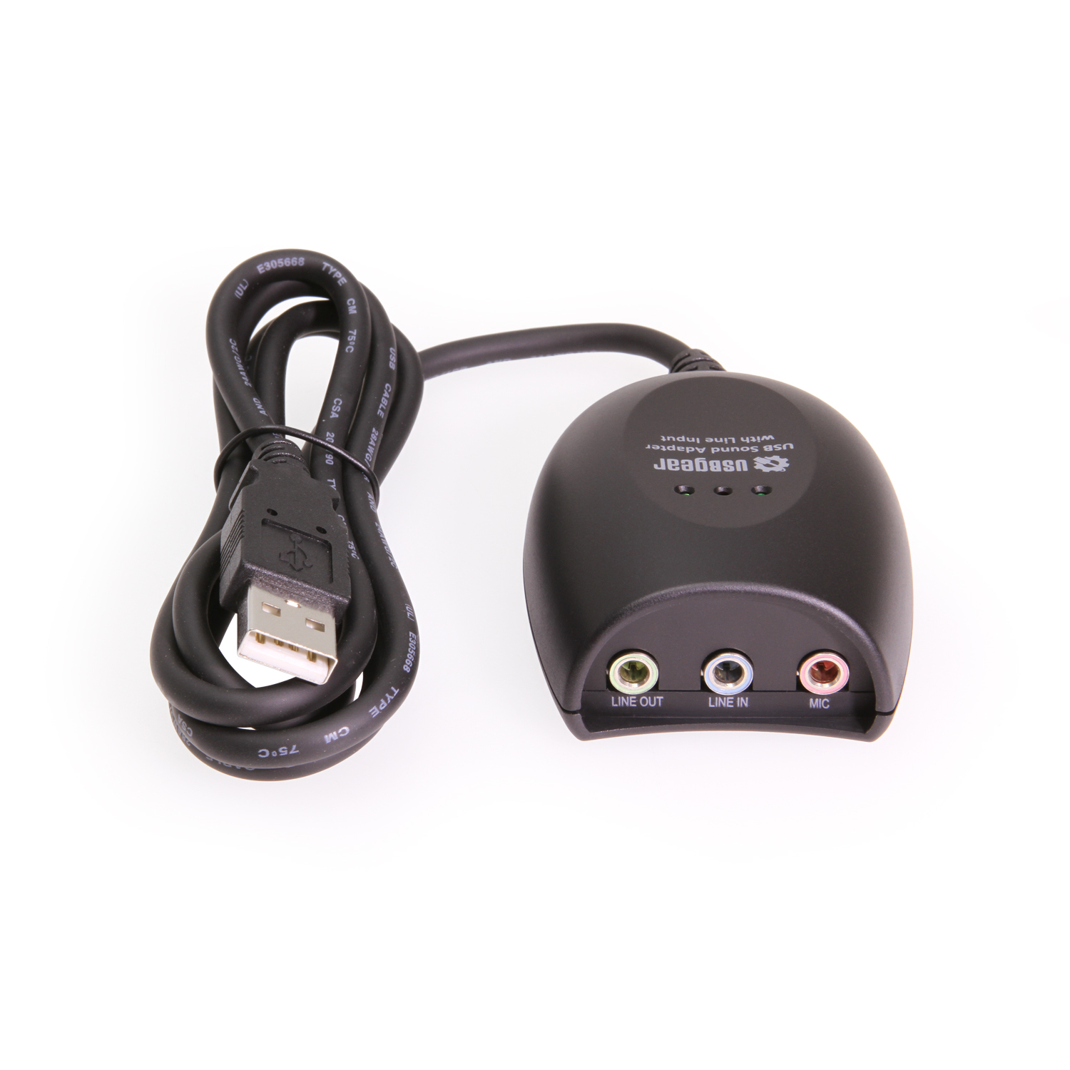 Product Image Thumbnail