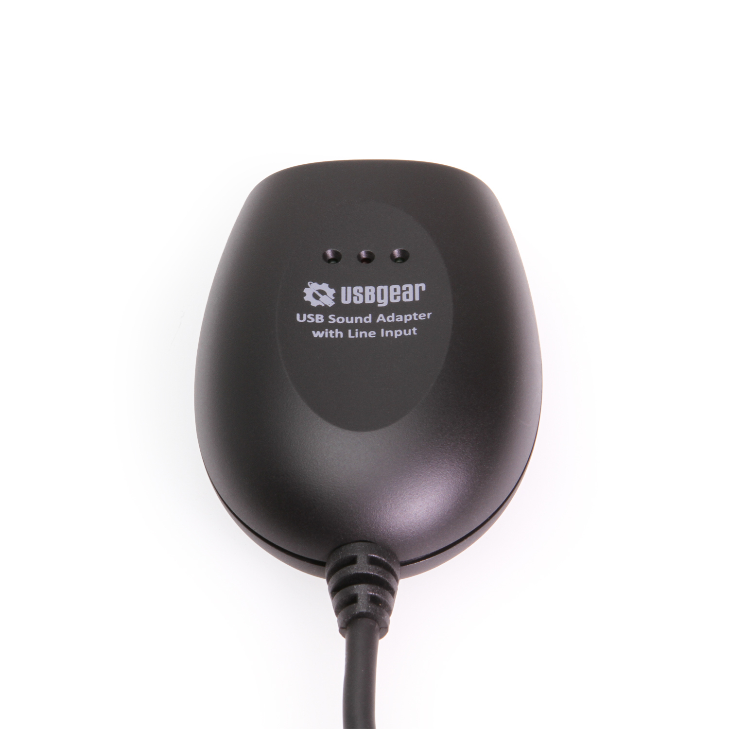 Product Image Thumbnail