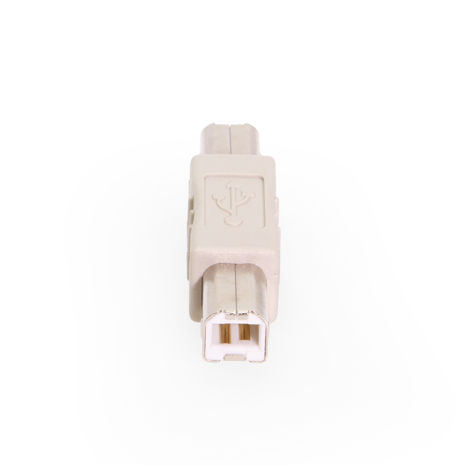 Product Image Thumbnail