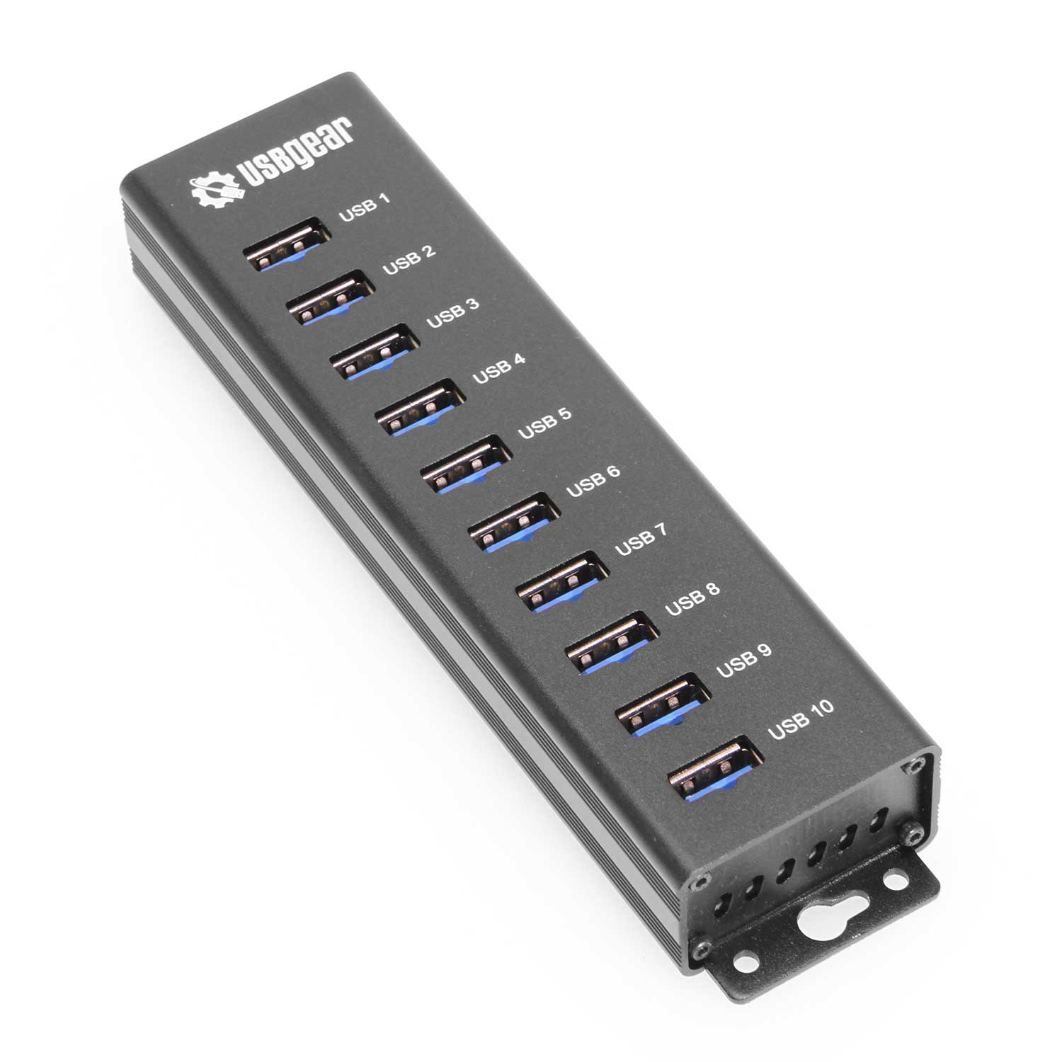 Product Image Thumbnail