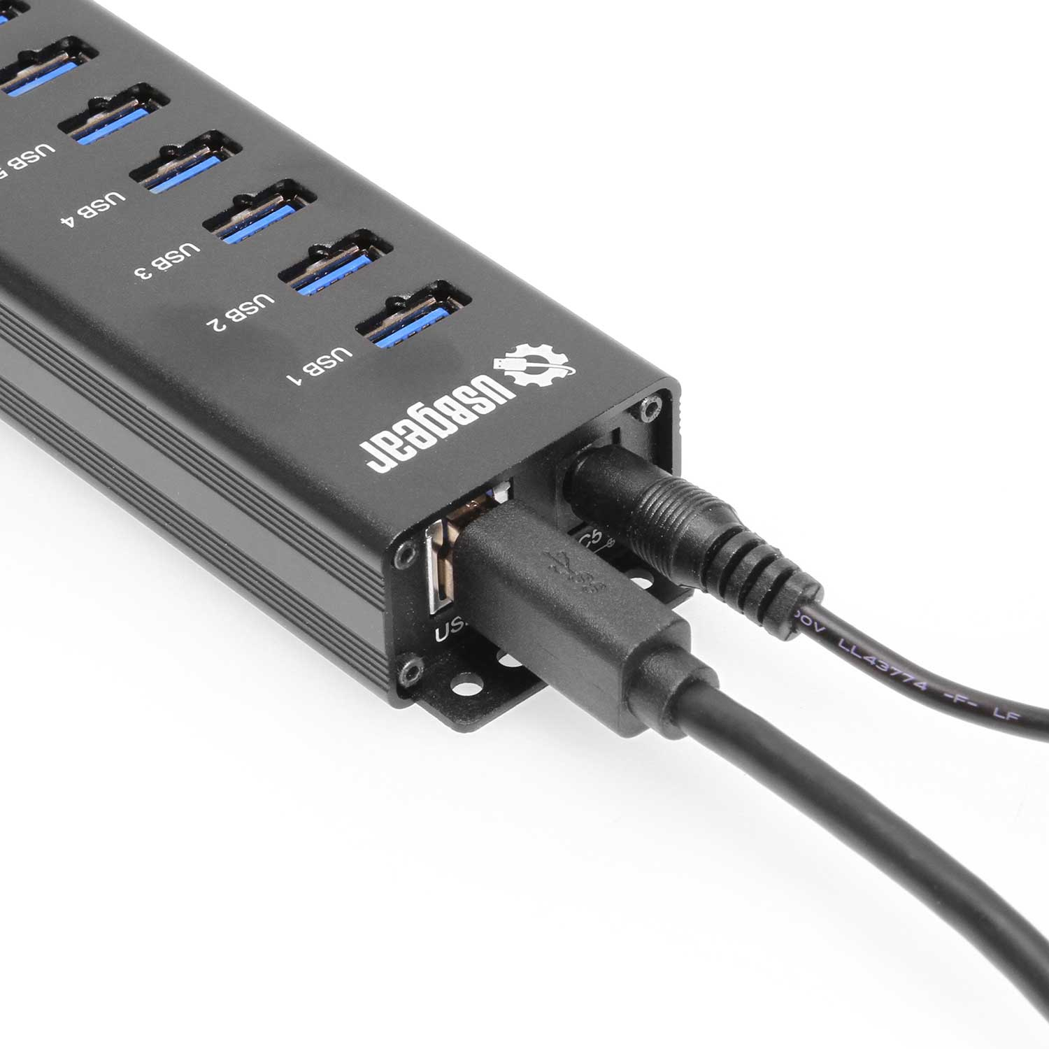 Product Image Thumbnail