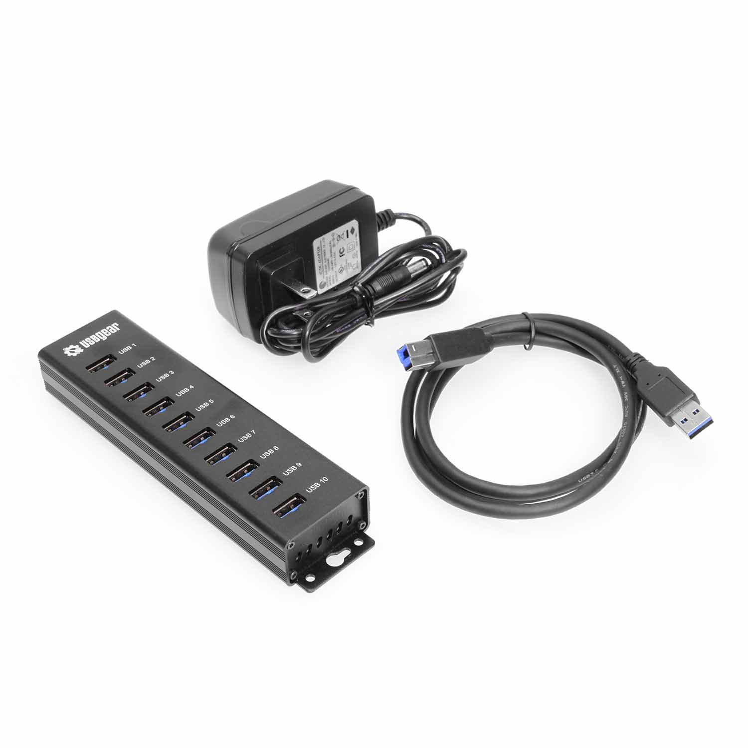 Product Image Thumbnail