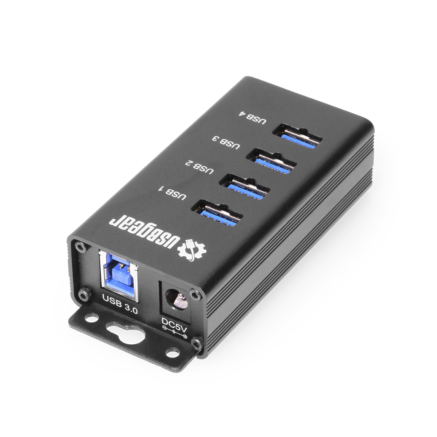 Product Image Thumbnail