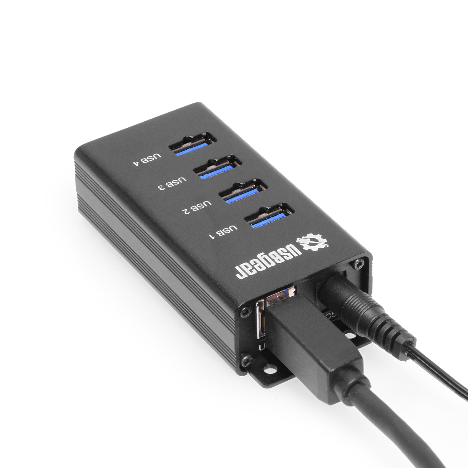 Product Image Thumbnail