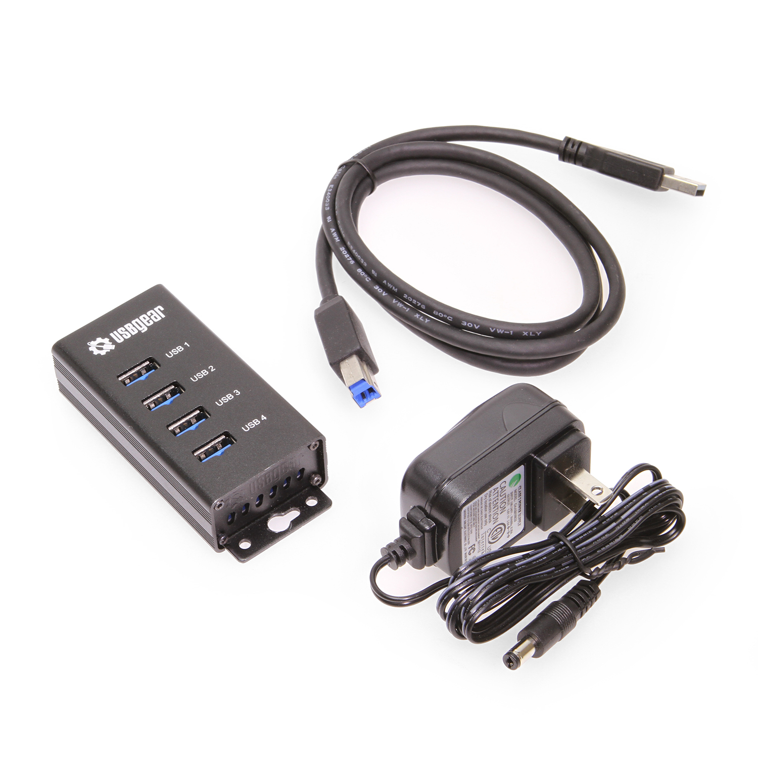 Product Image Thumbnail