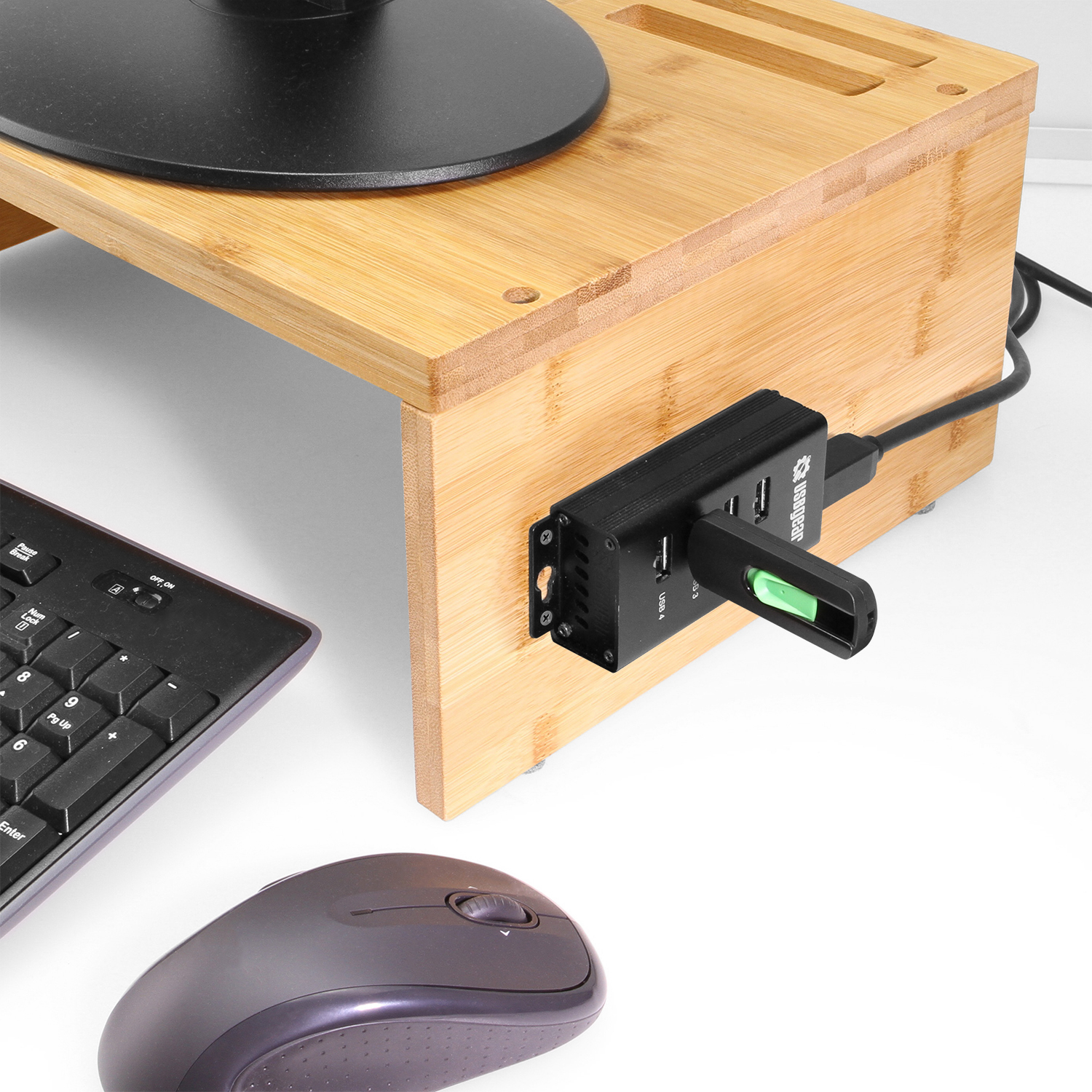 Product Image Thumbnail