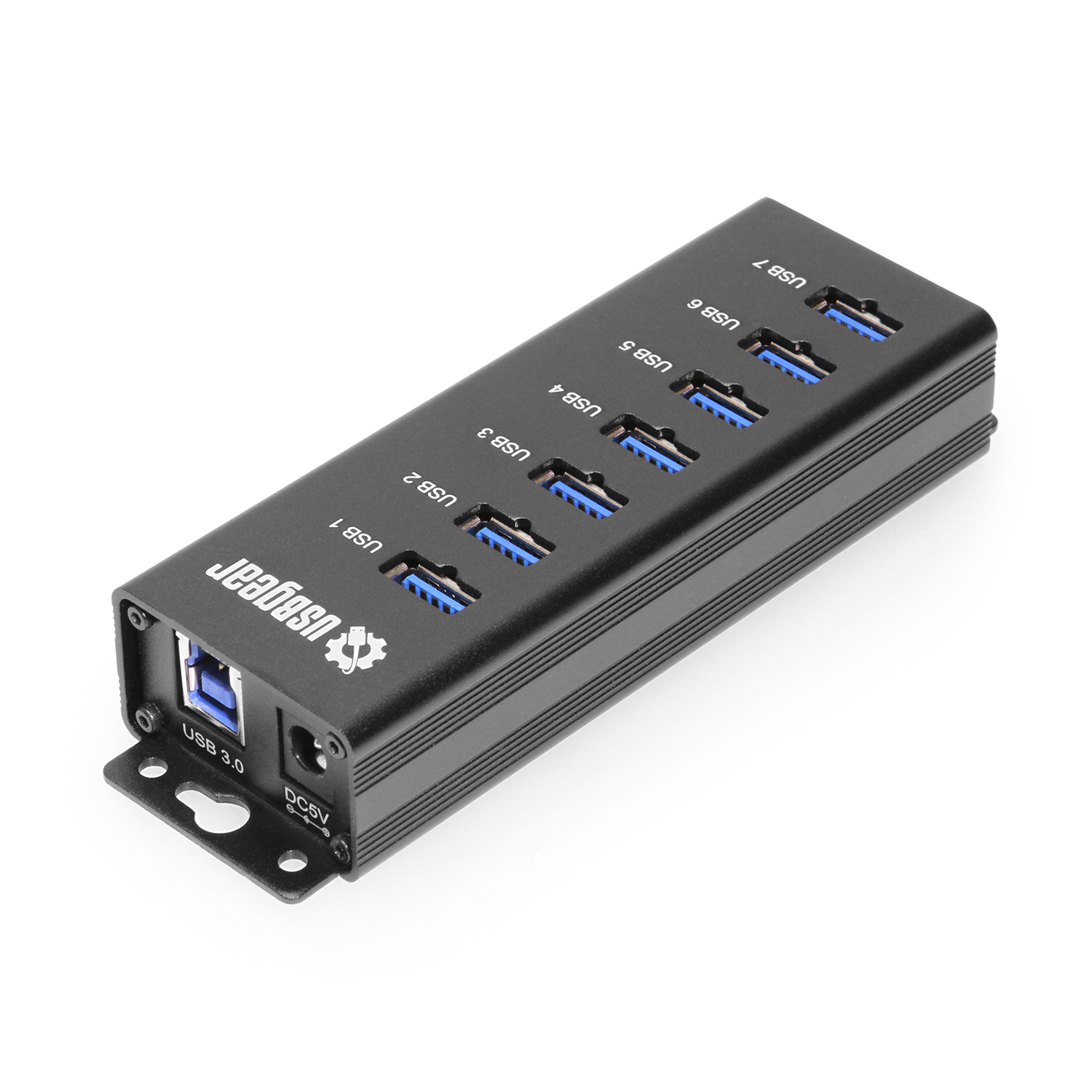 Product Image Thumbnail