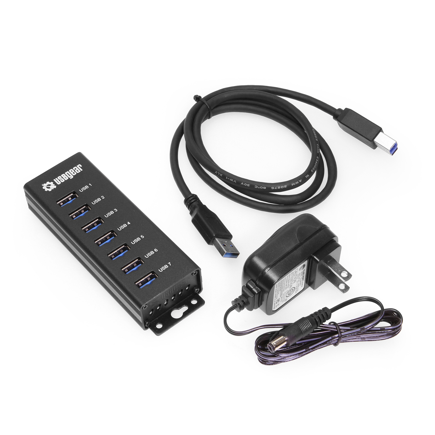 Product Image Thumbnail